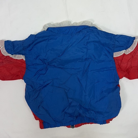 1599 Minnie Mouse USA jacket - Picture 8 of 8